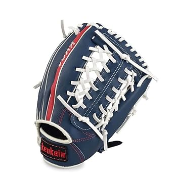 軟式用グローブ 新品】 ゼット 軟式グローブ / 外野手用 無料型付け (ZETT